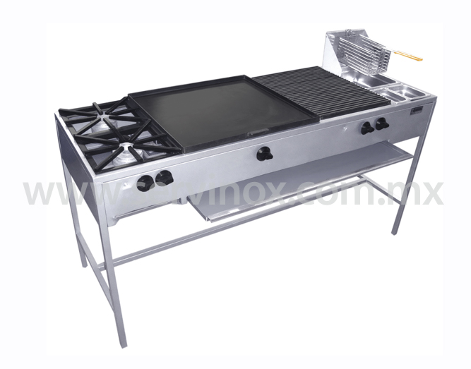 Estufa Multiple Economica con Asador.jpg?562